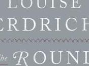 Louise Erdich’s National Book Award Winner, Round...