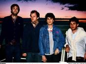 Vampire Weekend Back