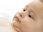 What Infant Developmental Milestones They Important?