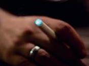 Tobacco Makes Move Into E-Cigarettes