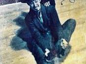 Review: Waiting Godot (The Mammals)