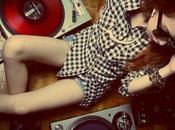 Tables Have Been Turned