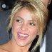 Shakira Gives Birth Baby