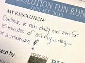 Resolution 2013