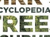 Book Review: Dirr's Encyclopedia Trees Shrubs