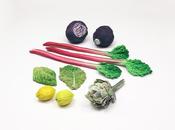 Food Meets Design Maison Objet 2013