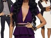 House Twitter Party Tonight!