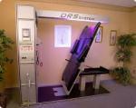 Better Health Pain Wellness Centers Launches System Back Treatment