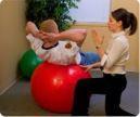 Find Best Therapy Clinics Anchorage, Alaska