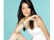 Superstar Mahesh’s Heroine Gets Bollywood Offer Even Before Release