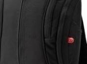 Booq Squeeze- Fantastic Laptop Backpack