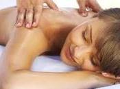 Massage Benefits Very People Aware