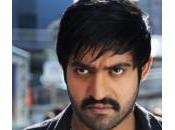 Baadshah Enters Climax Shoot