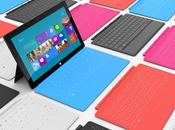 Surface $199 Believe