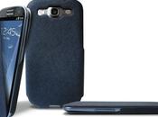 Different Models Puro Cases Galaxy MyTrendyPhone