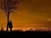 "God Rapist, Forcing Himself Us."