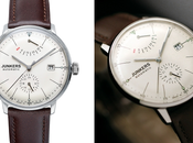 Junkers 6060-5 Bauhaus Series