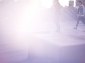 High Highs Drop Single from Debut [stream]