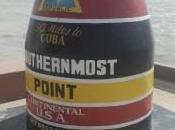 About Road Trip From Florida Alaska