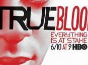 HBO’s True Blood Nominated 24th Annual GLAAD Awards