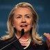 Benghazi Hearings: Hillary Issues Forceful Defense