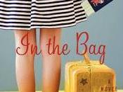 Book Review: Kate Klise