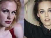 Poll: Battle Babes Kristen Stewart Anna Paquin