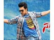 Naayak Second Week Collections Report