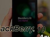 Anyone Looking Forward BlackBerry Launch?