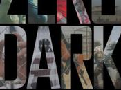 Film Review: “Zero Dark Thirty”