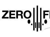 Hang Outs... Oakland,