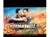 Ajay Devgn Tamannaah’s Himmatwala Trailer