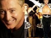 Vanity Insuring Body Parts