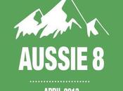 Aussie Climbing Peaks, States, Days!