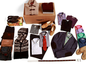 Trunk Club: Men’s Outfitters