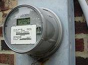 Illinois Women Arrested Blocking Smart Meter Installers