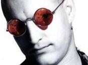 Tarantino Review: ‘Natural Born Killers’