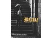 Link Round January 15-24