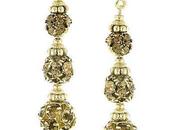 Jewelry Cravings Hunt Unique