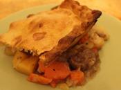 Pieday Friday Slow-cooked Beefy USA’s National