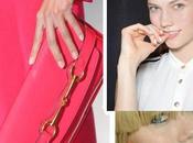 Guide Nails Spring/Summer 2013