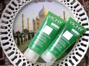 Vichy NORMADERM Deep Cleansing Purifying