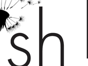 Inlovewithfashion Wishlist