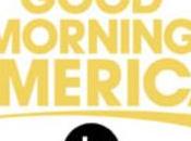 Were Showcased 20/20 Good Morning America!