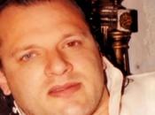 David Headley Gets Years Jail Mumbai Terror Attack