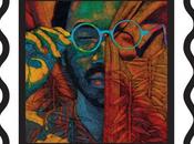 Toro Moi’s Anything Return