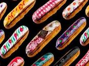 Delicious Home Accessories with Bonjour Coussin: Literally!