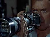 Rear Window