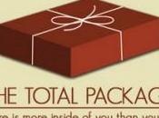 Order Total Package, Need Think About Your Packaging