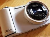 Samsung Galaxy Camera Review: Tech Bloggers Have Wrong
